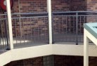 Richmond QLDbalcony-balustrades-100.jpg; ?>