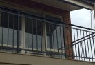 Richmond QLDbalcony-balustrades-108.jpg; ?>