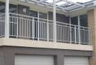 Richmond QLDbalcony-balustrades-111.jpg; ?>