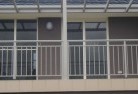 Richmond QLDbalcony-balustrades-115.jpg; ?>