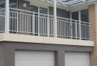 Richmond QLDbalcony-balustrades-117.jpg; ?>
