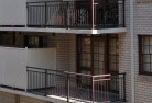 Richmond QLDbalcony-balustrades-31.jpg; ?>