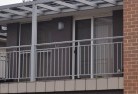 Richmond QLDbalcony-balustrades-52.jpg; ?>