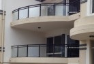 Richmond QLDbalcony-balustrades-63.jpg; ?>