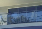 Richmond QLDbalcony-balustrades-79.jpg; ?>