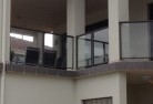 Richmond QLDbalcony-balustrades-8.jpg; ?>